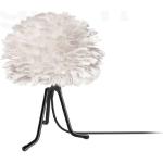 Lampes de table Umage blanches 
