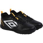 Chaussures de football & crampons Umbro en tissu à lacets Pointure 42 look fashion 