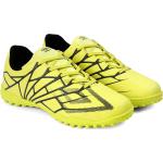Chaussures de football & crampons Umbro Pointure 43 look fashion 