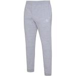 Joggings Umbro gris Taille XL look fashion pour homme 