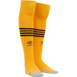 Chaussettes de sport Umbro multicolores en jersey enfant SG Dynamo Dresde look fashion 