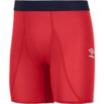 Shorts de sport Umbro multicolores en polyester Taille S look fashion pour homme 
