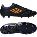 Chaussures de football & crampons Umbro Tocco noires Pointure 44,5 classiques pour homme en promo 