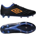 Chaussures de football & crampons Umbro Tocco noires Pointure 44 classiques pour homme en promo 
