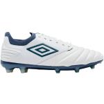 Chaussures de football & crampons Umbro Tocco blanches Pointure 43 pour homme en promo 