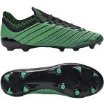 Chaussures de football & crampons Umbro noires Pointure 44 classiques pour homme en promo 