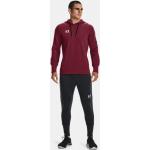 Under Armour Acc. Off-Pitch training pant F002 M