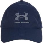 Under Armour Iso-Chill ArmourVent™ ajustable, casquette de sport pour homme