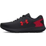 Under Armour Baskets basses CHARGED ROGUE 3 Under Armour