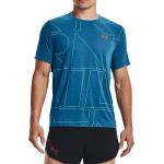 T-shirts Under Armour Taille M look fashion pour homme 