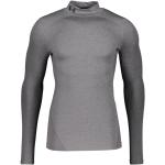 Under Armour CG Compression Mock manches longues