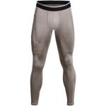 Under Armour CG Novelty tights gris F294
