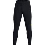 Under Armour Challenger Pro training pant F003