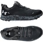 Under Armour Charged Bandit 2 Sp Trail femmes