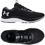 Under Armour Charged Bandit 7 Running femmes F003