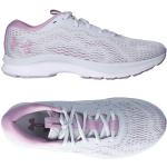 Under Armour Charged Bandit 7 Running femmes F105