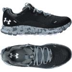Under Armour Charged Bandit Tr 2 Sp Trail F003