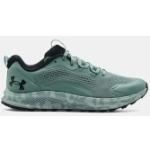 UNDER ARMOUR Charged Bandit Trail 2 42
