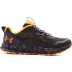 UNDER ARMOUR Charged Bandit Trail 2 47