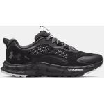 Chaussures trail Under Armour Charged Bandit noires Pointure 38,5 look fashion 