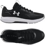 Under Armour Charged Commit 3 training F001