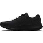 Under Armour Homme UA Charged Rogue 3 Chaussures de course