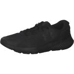 Under Armour Charged Rogue 3 noir 40
