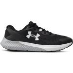 Under Armour Charged Rogue 3 noir 44,5