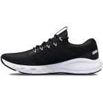 Chaussures de running Under Armour Charged Vantage blanches Pointure 42 look fashion pour homme 