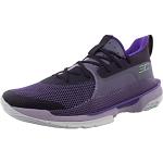 under armour Chaussure Basket Curry 7 IWD 'BAMAZIN