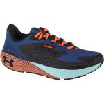 Under Armour Chaussures Hovr Machina 3 Storm Under Armour