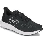 Under Armour Chaussures Ua Charged Poursuit 3 Bl