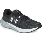 Under Armour Chaussures UA CHARGED ROGUE 3 Under Armour