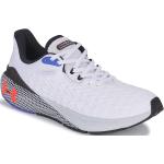 Chaussures de running Under Armour HOVR Machina blanches Pointure 40 pour homme en promo 