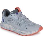 Under Armour Chaussures Ua W Charged Bandit Tr2