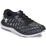 Under Armour Chaussures Ua W Charged Breeze 2