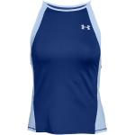 Under Armour Coolswitch Tank Top Running F574