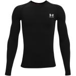 Under Armour HeatGear maillot manches longues