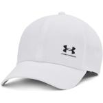 Under Armour Homme M Iso-Chill ArmourVent Adj Hat
