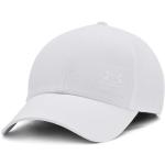 Under Armour Homme M Iso-Chill ArmourVent STR Hat