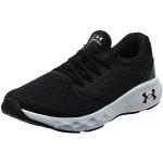 Chaussures de running Under Armour Charged Vantage noires Pointure 44 look fashion pour homme 