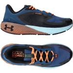 Under Armour Hovr Machina 3 Storm Technical F001