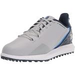 Chaussures de golf Under Armour HOVR grises Pointure 42 look fashion pour homme 