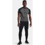 Shorts de running Under Armour en polyester Taille M look fashion pour homme 
