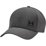 Under Armour Iso-Chill Armourvent Adj casquette