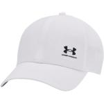 Under Armour Iso-Chill Armourvent Adj casquette