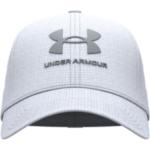 Casquettes Under Armour Armourvent Taille M look fashion 