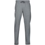 Joggings Under Armour gris en polaire Taille XL pour homme en promo 
