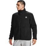 Under Armour Legacy Sherpa Swacket - M