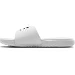 Tongs  Under Armour Ansa blanches Pointure 42,5 look fashion pour homme 